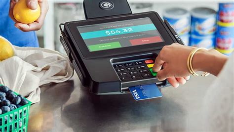 what is a pos debit